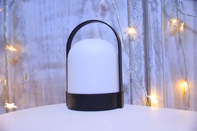Led night light