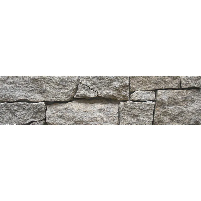 Fs-114 Concrete Cladding Wall Pannel