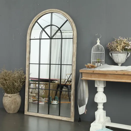 Wall Mirror