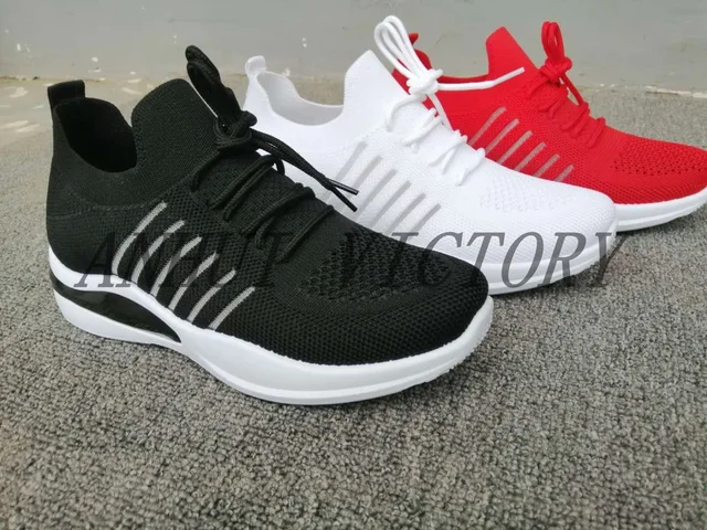 Ladies shoes