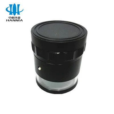 LED Scale Loupe