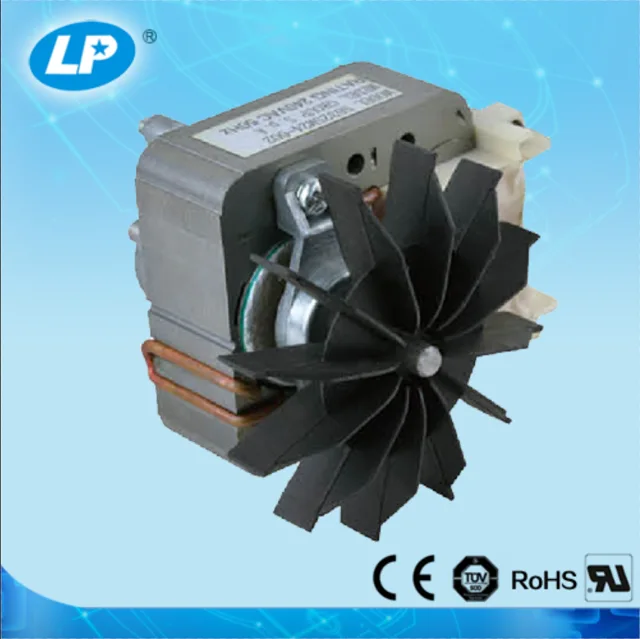 Air Pump