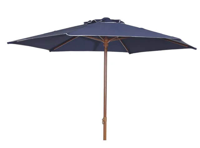 Alu frame 6k sun shelter