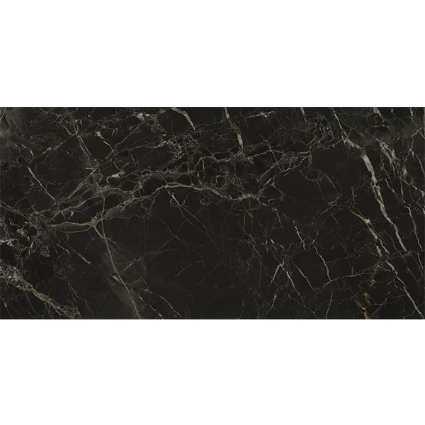 Luxury Stone Series-07