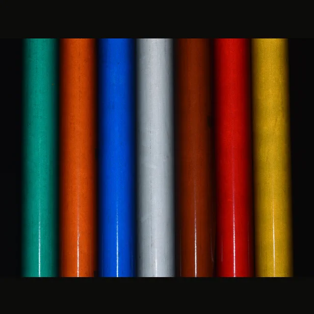 Engineering grade YSL7200 Series