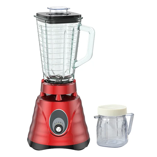 Blender