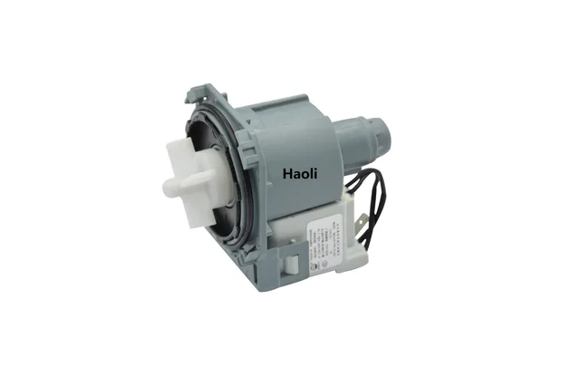 Drain pump PX2025-40