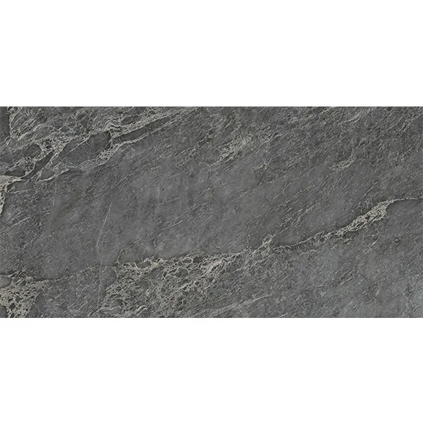 Luxury Stone Series-10