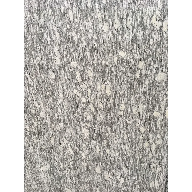 Granite