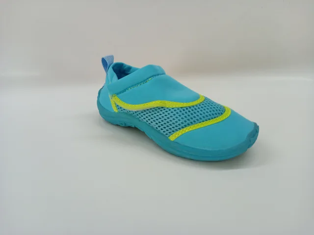 Aqua Shoes