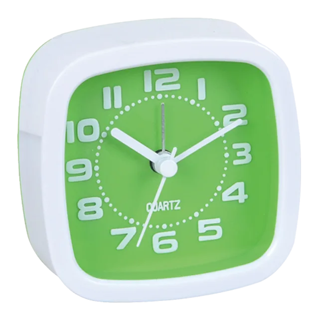Table alarm clock