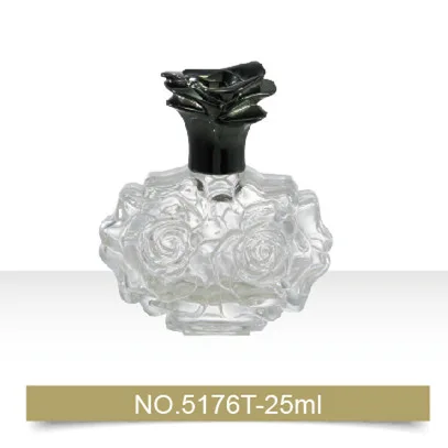 Perfume Packing