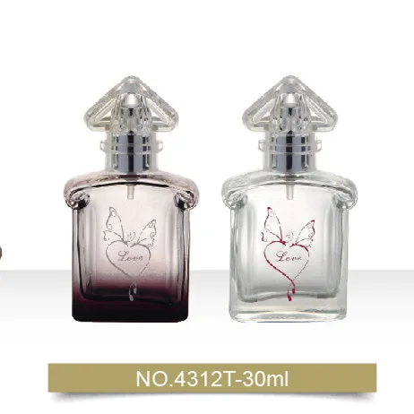 Perfume Packing