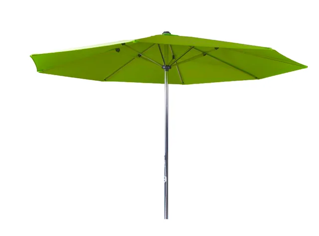 3.6m 8k sun shelter