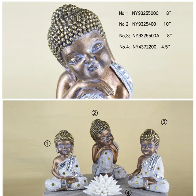 Buddha