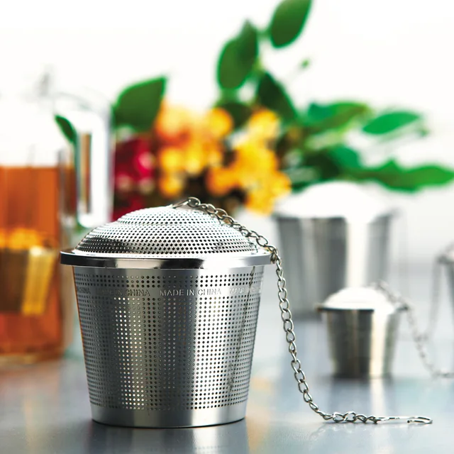 Seasoning box