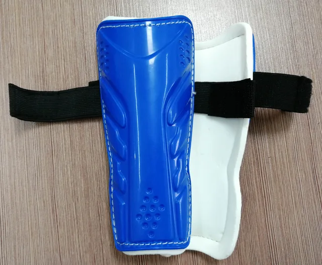 Shinguard， shinpad