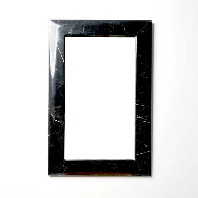 M7046BM Marble Mirror