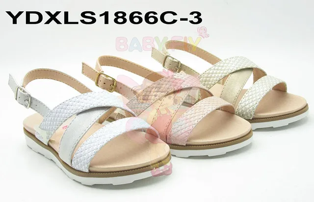 Kids shoes/children shoes/sandals