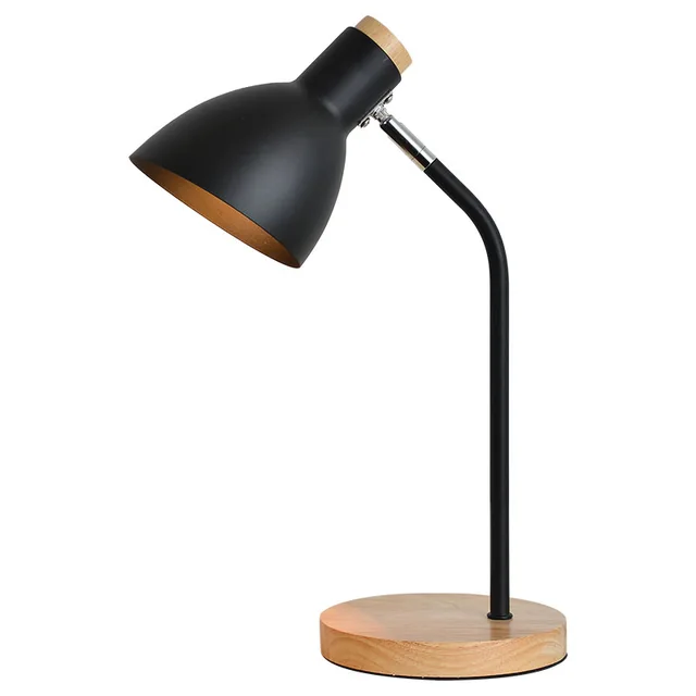 Switch Table lamp，simple