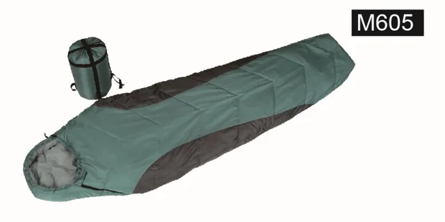 Sleeping Bag