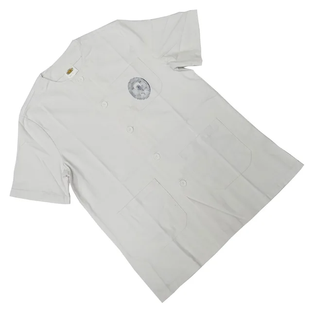 Nurse top