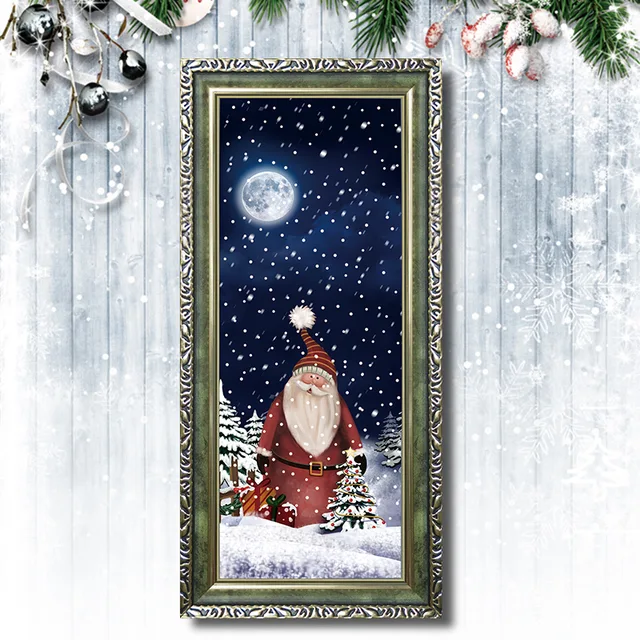 Christmas decoration