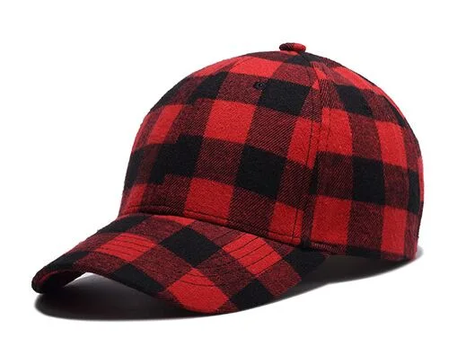 Golf cap, corduroy cap, baseball cap, bucket hat, flat cap, hunting cap, advertising cap, kid's cap, mesh cap, cloth cap, fabric cap, sports cap, embroidery cap, sun visor, cartoon cap