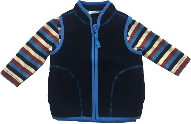 Baby Boy's set