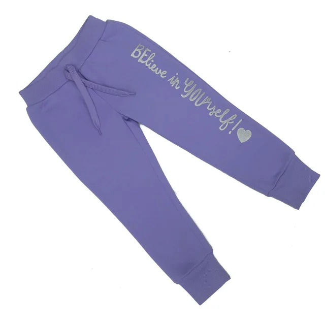 Boy's trousers