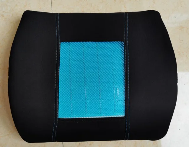 Car Cushion