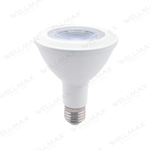 LED Par Lamp Par20/Par30/Par38