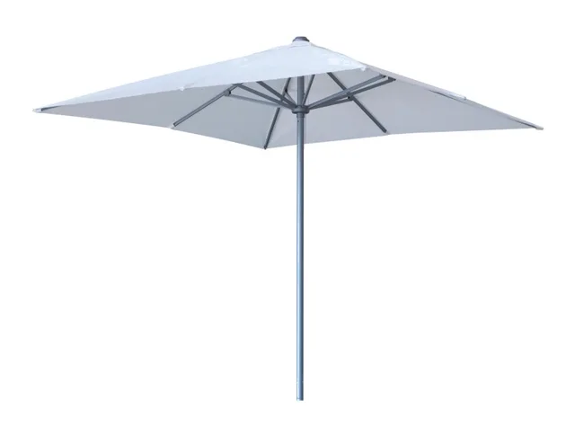 2.5m 8k sun shelter