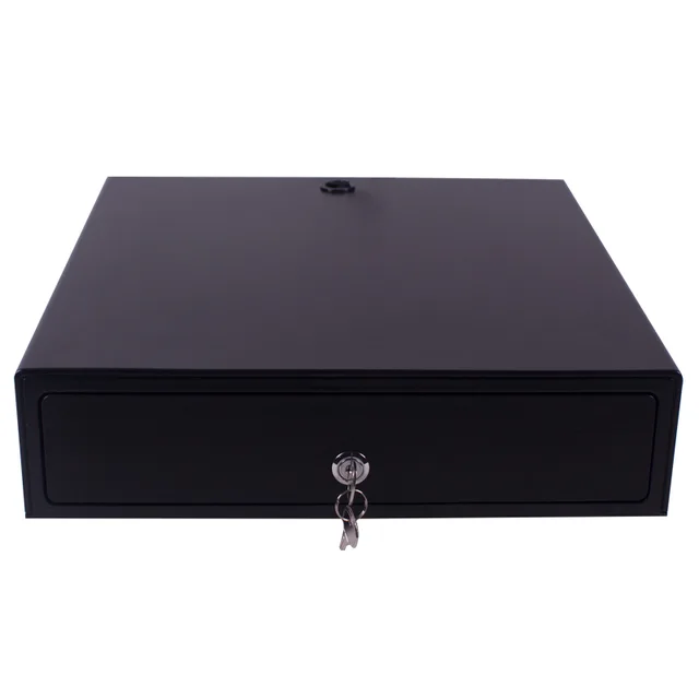 Cash drawer for POS Terminal Retail Cash register