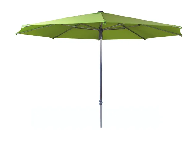 3m 8k sun shelter