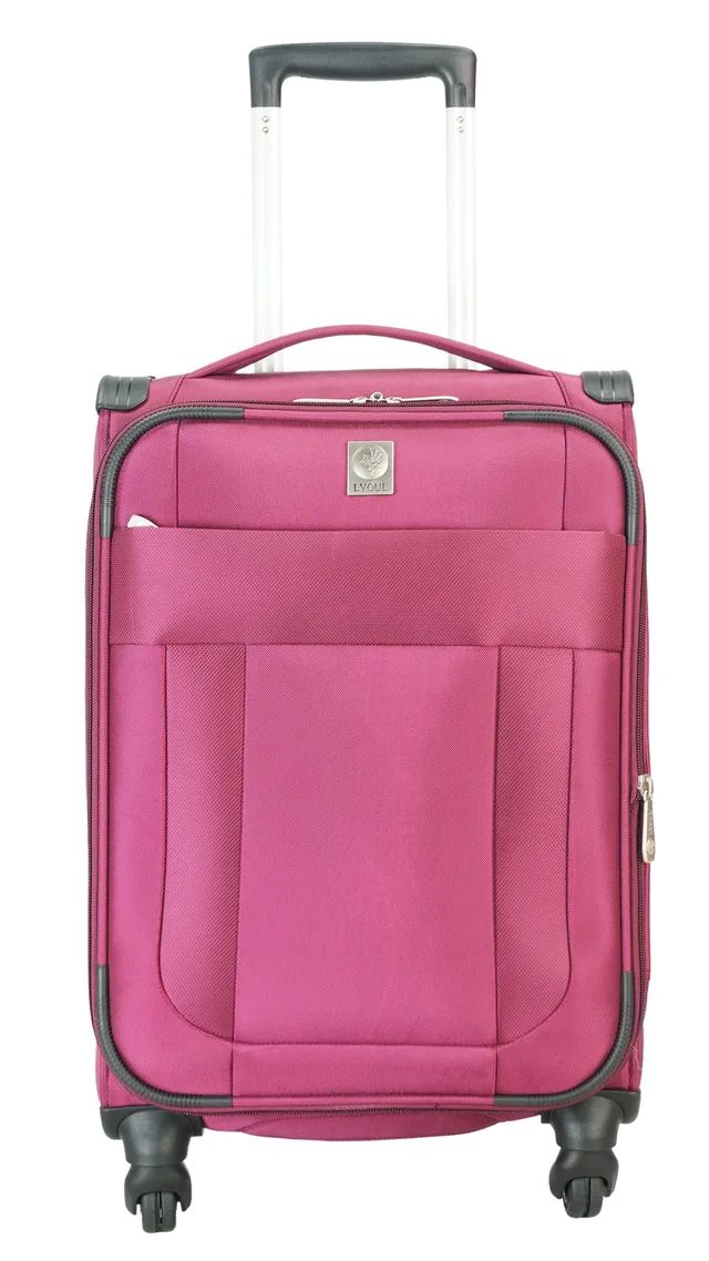 Luggage