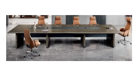 Council board