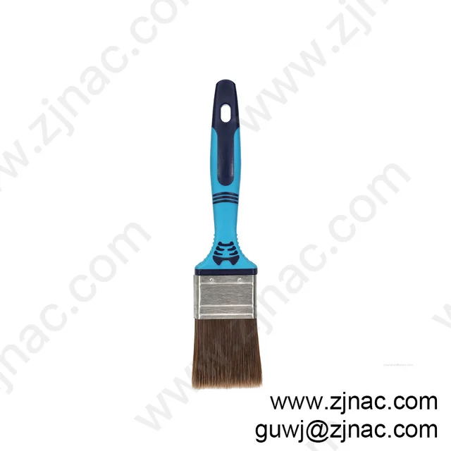 Paint Brush