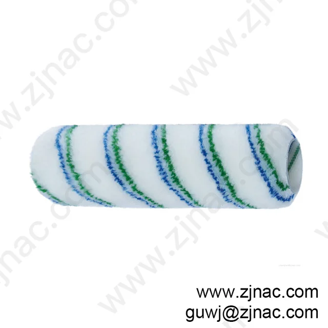 Roller cover