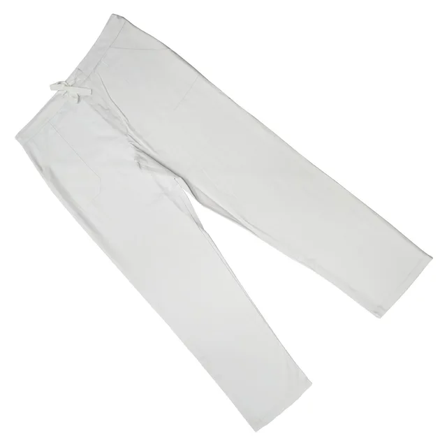 Nurse pant