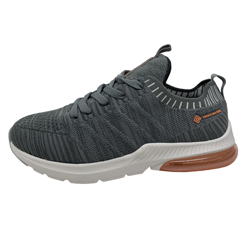 Sport shoes