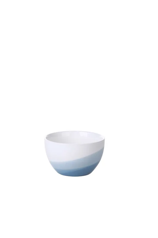 4.5" salad bowl