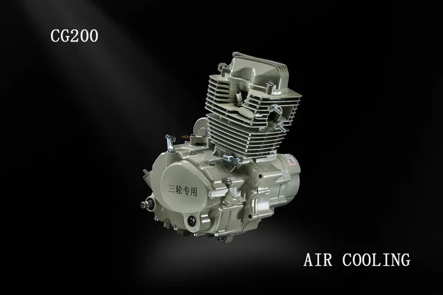 CG200