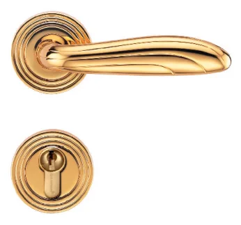 Door Handle