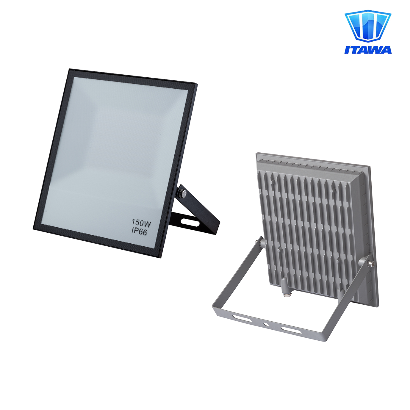 LED Flood Light