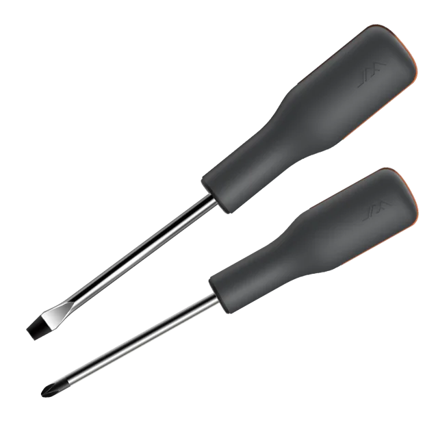 Screwdriver