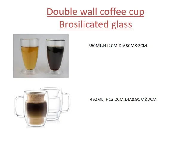 Coffee cup