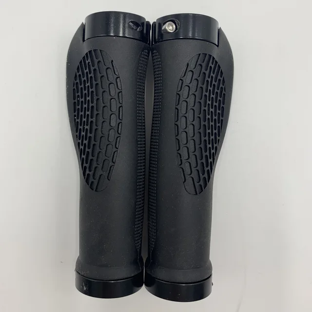 GRIP