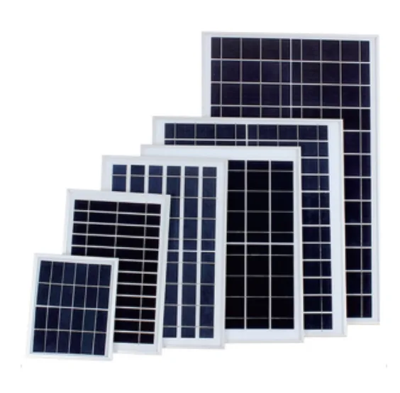 Solar Panel