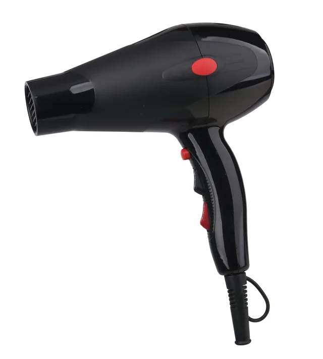 Hair dryer;professional hair dryer